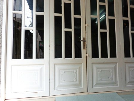 Đi đến slide 6