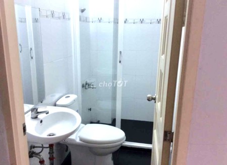 Bán nhà 1 lầu đúc hẻm xe hơi 6m Gò Xoài P.BHH A ,Bình Tân