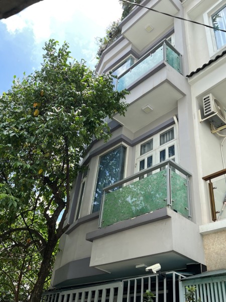 Đi đến slide 6