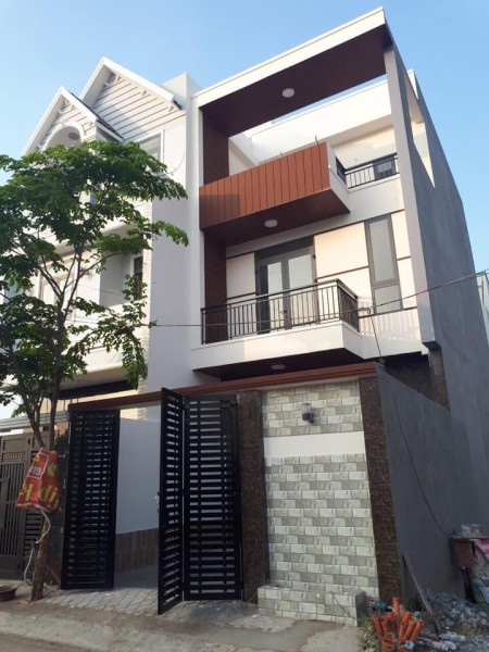 Đi đến slide 5