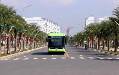 Đi đến slide 9