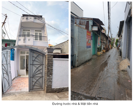Đi đến slide 5