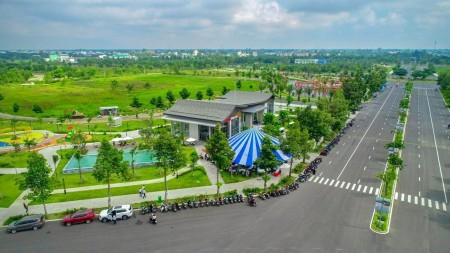 Đi đến slide 8