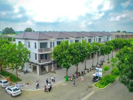 Đi đến slide 9