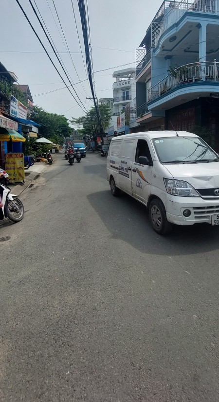 Đi đến slide 6