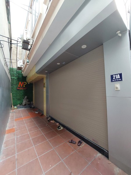 Đi đến slide 1