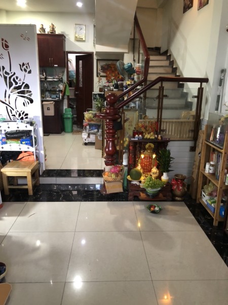 Đi đến slide 5