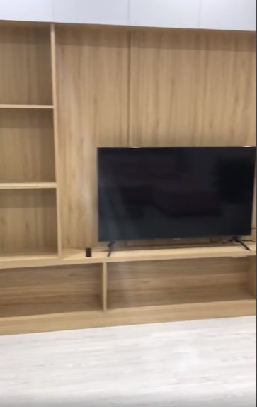 Cho thuê shophouse khép kín, văn phòng, cửa hàng tại KĐT Seoul Ecohomes khu CN Tràng Duệ Hải Phòng