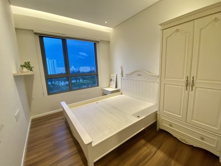Cần bán gấp căn 3 Phòng ngủ tại Đảo Kim Cương Quận 2, view Sông Sài Gòn,12.5 tỷ bao hết
