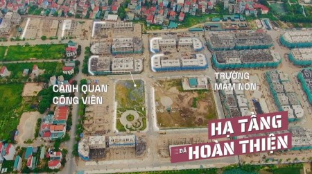 Đi đến slide 2
