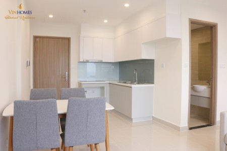 0385015918 Cho thuê căn 2PN 2wc+1 căn góc full cơ bản 7.04tr bao gồm phí dịch vụ Vinhomes Ocean Park