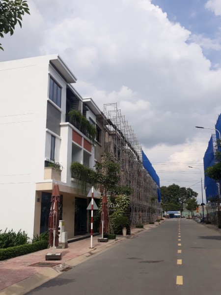 Đi đến slide 12