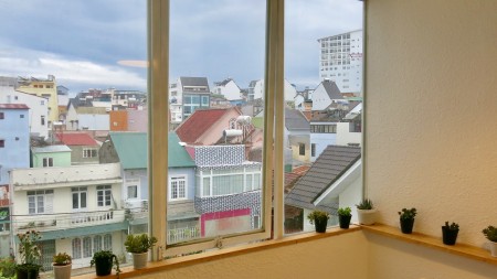 Đi đến slide 9