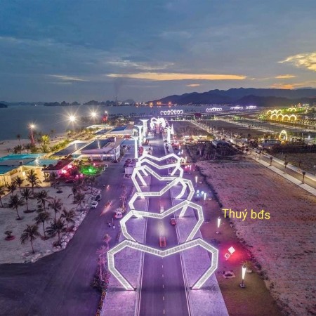 Đi đến slide 2