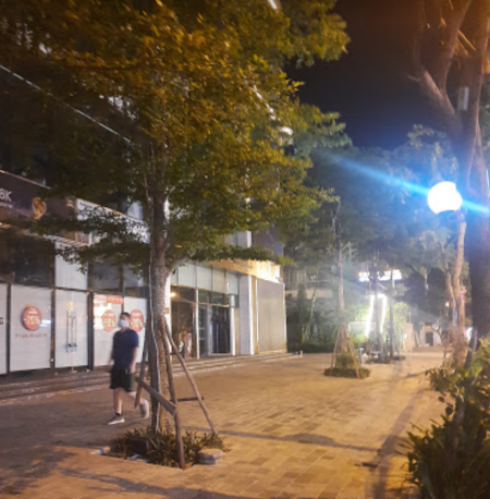 Đi đến slide 2