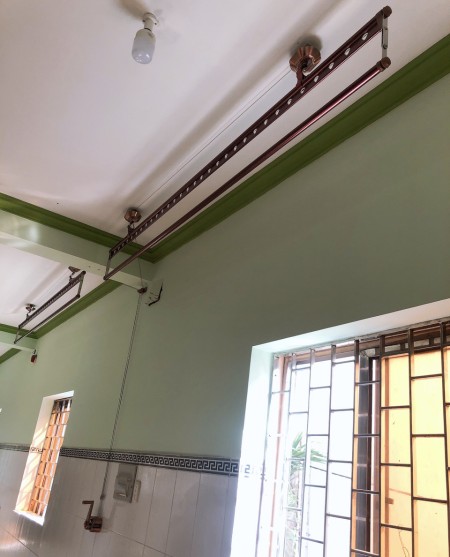 Đi đến slide 3