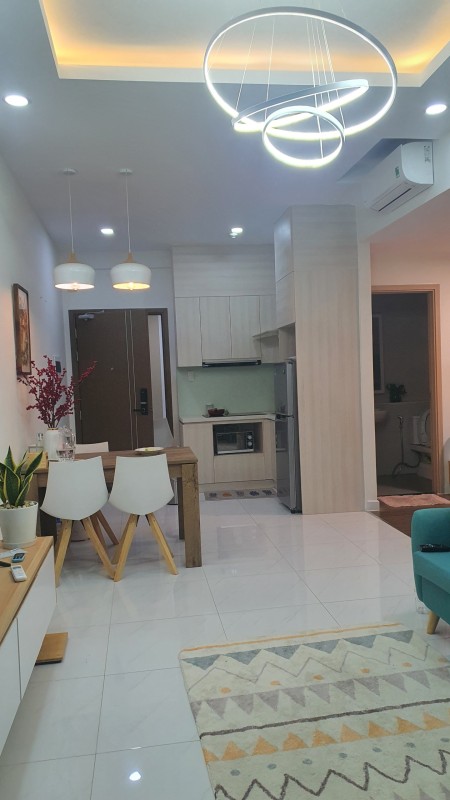 Đi đến slide 4