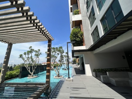 Bán căn skyvilla, giá tốt nhất thị trường 18.5 tỷ all in