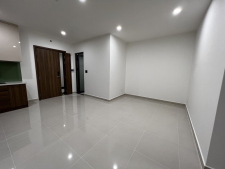 Đi đến slide 9