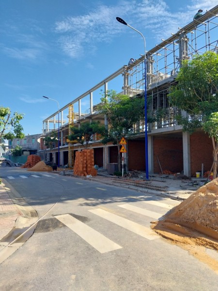Đi đến slide 11