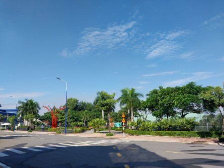 Đi đến slide 6