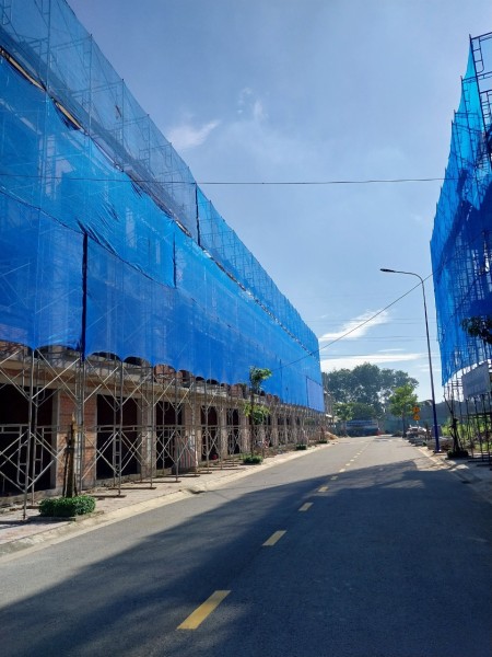 Đi đến slide 9