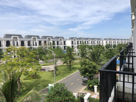 Đi đến slide 3