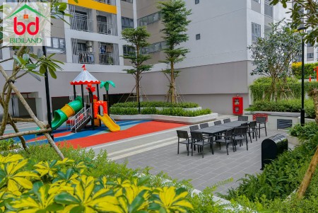 Đi đến slide 5