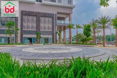 Đi đến slide 2