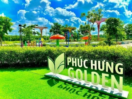Đất nền giá rẻ ngay khu công nghiệp giá đầu tư sinh lời cao