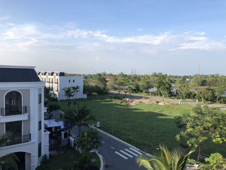 Cần bán gấp nhà phố ven sông trung tâm hành chính tỉnh Long An