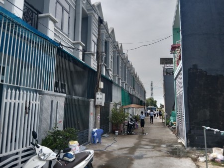 Đi đến slide 5