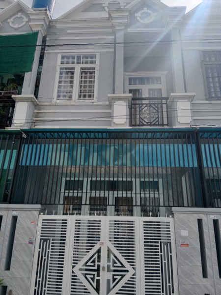 Mở bán duy nhất chỉ 3 suất nội bộ nhà phố Đức Hòa Long An Giá Chỉ 470tr, kết cấu 1 lầu 1 trệt 2PN