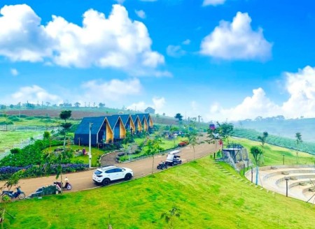 Đi đến slide 2