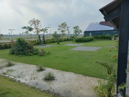 Đi đến slide 2