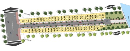 Đi đến slide 3