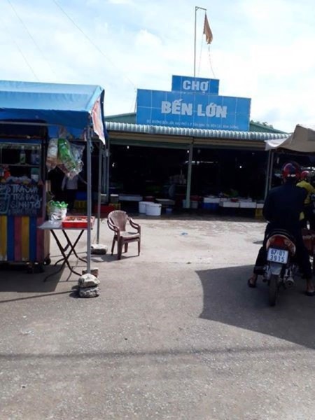 Đi đến slide 3
