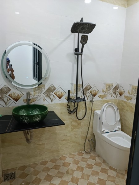 Đi đến slide 3