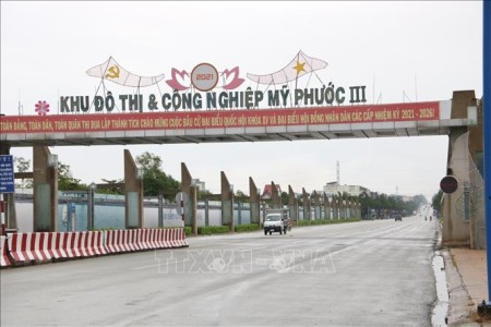 Đi đến slide 2