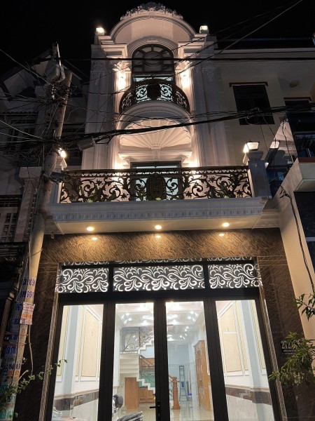 Đi đến slide 11