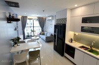 Ban quản lý Vinhomes cập nhật danh sách quỹ căn hộ cho thuê t11, căn hộ 1PN 2PN 3PN GIÁ CHỈ TỪ 4,5TR