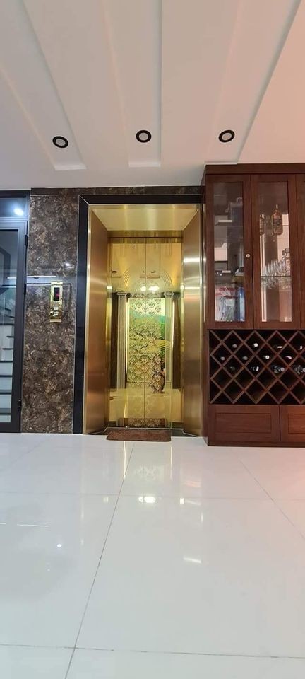 Đi đến slide 6