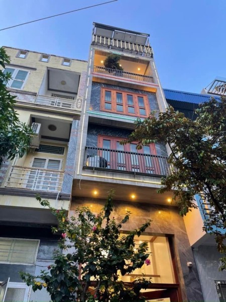 Đi đến slide 6
