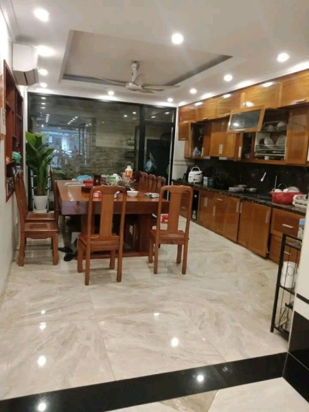 Đi đến slide 5