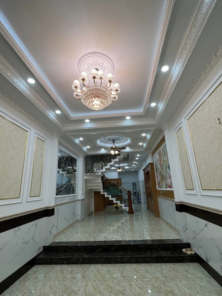 Đi đến slide 12