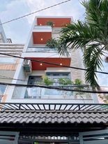 Đi đến slide 9