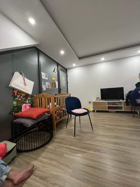 Đi đến slide 3