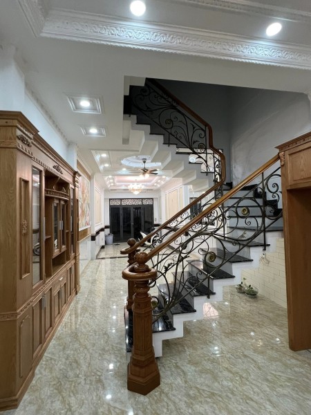 Đi đến slide 10