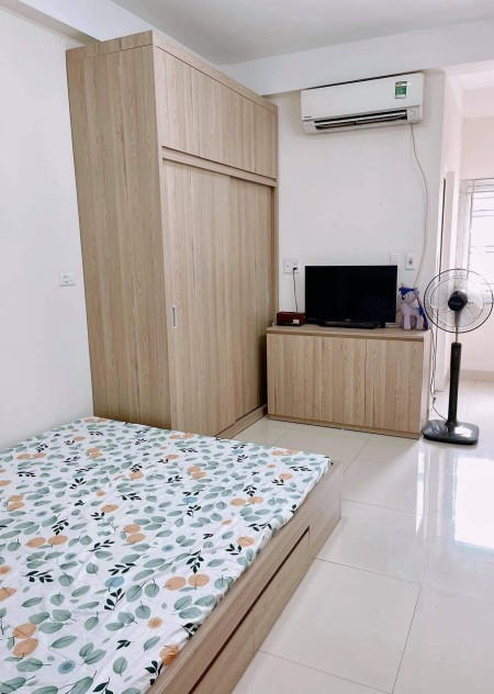 Bán nhà dân xây dựng chính chủ, DT 35m², xe ba gác đỗ cổng , cách đường ô tô 50m