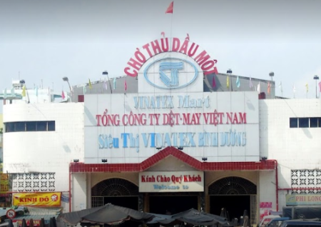 Đi đến slide 2